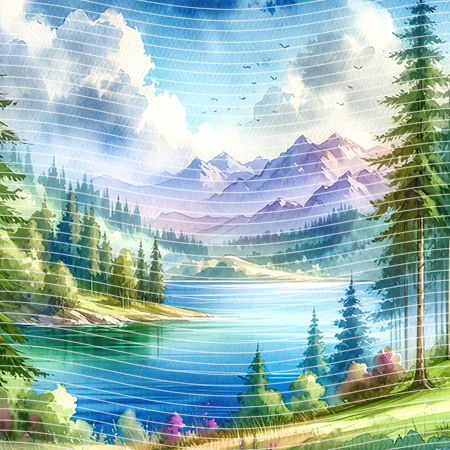 20oz integrate-EJ-9087